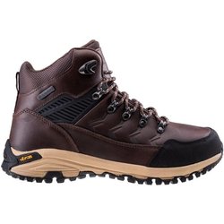 Wanderschuhe Hi-Tec Leknes Mid