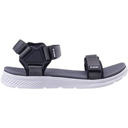 Sandalen Hi-Tec Hico