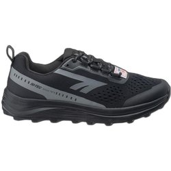 Sneakers Hi-Tec Tolis