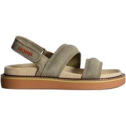 Sandalen für Damen Hoff Road