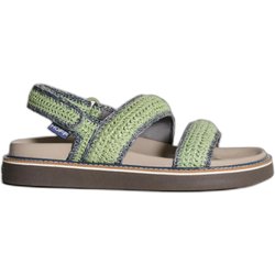 Sandalen für Damen Hoff Road