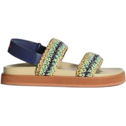 Sandalen für Damen Hoff Galdana