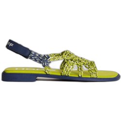 Sandalen für Damen Hoff Namib