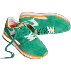 Sneakers Hoff City-l