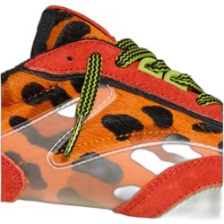 Sneakers Hoff Orange