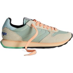 Sneakers Hoff Apollonia