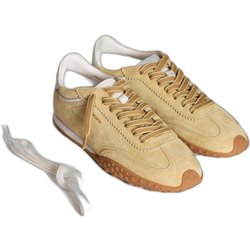 Sneakers Hoff Bridge