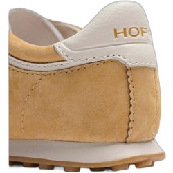 Sneakers Hoff Bridge