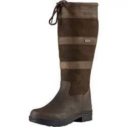 Stallstiefel Horka Milton