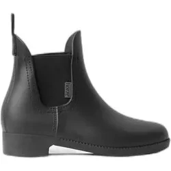Reitstiefel Kind Horze Jodhpurs Bonn