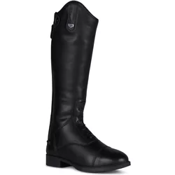 Reitstiefel QHP Tamar
