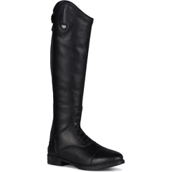 Reitstiefel Horze Rover
