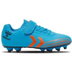 Kinder-Fußballschuhe Hummel Top Star FG