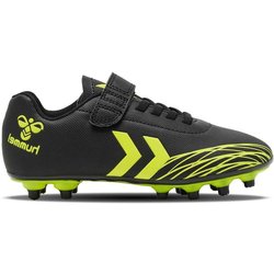 Kinder-Fußballschuhe Hummel Top Star FG