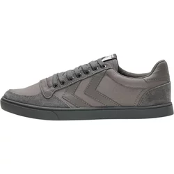 Sneakers Hummel Slimmer Stadil Tonal