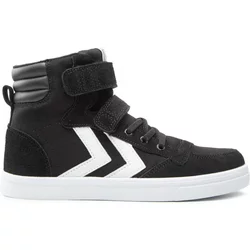 Kinderschuhe Hummel Slimmer Stadil