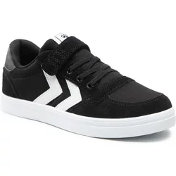 Sneakers Hummel Slimmer Stadil