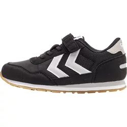 Kinderschuhe Hummel Reflex
