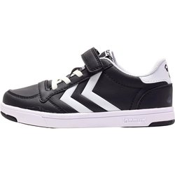 Kinderschuhe Hummel Stadil Light Quick