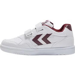 Kinderschuhe Hummel Camden