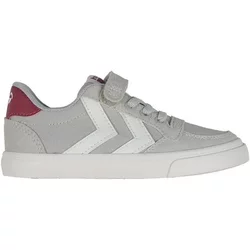 Sneakers Hummel Slimmer Stadil