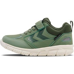 Sneakers für Kinder Hummel X-Light 2.0 Tex