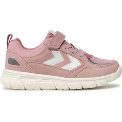 Kinderschuhe Hummel X-Light 2.0