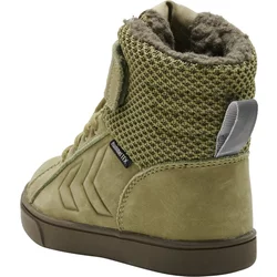 Kinderschuhe Hummel Splash Tex