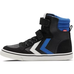 Sneakers Hummel Slimmer Stadil