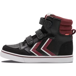 Kinderschuhe Hummel Stadil Pro