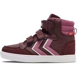 Sneakers Hummel Stadil Pro