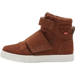 Kinderschuhe Hummel Stadil Tonal