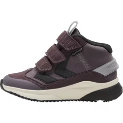 Kinderschuhe Hummel Reach Zero Tex
