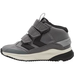 Kinderschuhe Hummel Reach Zero Tex