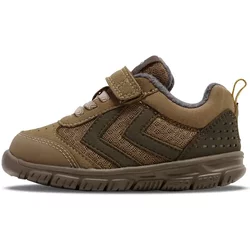 Sneakers für Babies Hummel Crosslite Winter