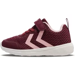 Sneakers für Babys Hummel Actus Ml Recycled