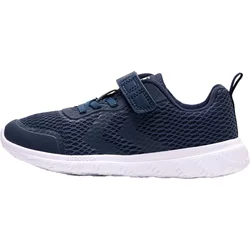 Kinderschuhe Hummel Actus Recycled