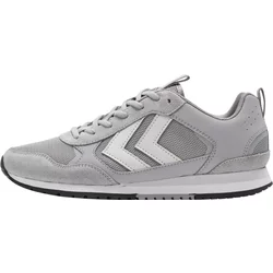 Sneakers Hummel Fallon