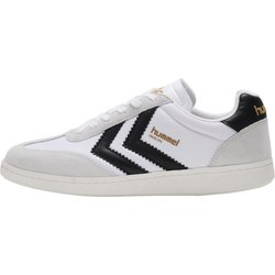 Sneakers Hummel Vm78 Cph