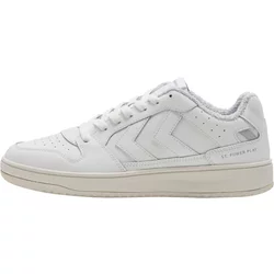 Sneakers für Damen Hummel St. Power Play Retro