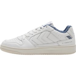 Sneakers für Damen Hummel St. Power Play Retro