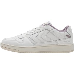 Sneakers für Damen Hummel St. Power Play Retro