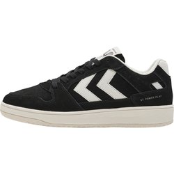 Sneakers Hummel St. Power Play
