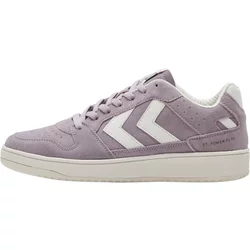 Sneakers für Damen Hummel St. Power Play Suede