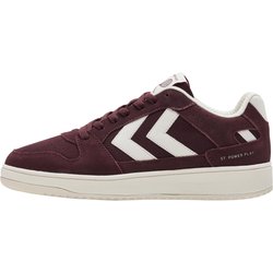 Sneakers Hummel St. Power Play