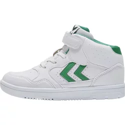 Sneakers Hummel Camden