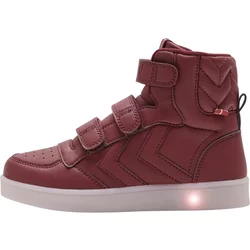 Sneakers Hummel Stadil Flash
