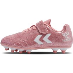Kinder-Fußballschuhe Hummel Top Star FG
