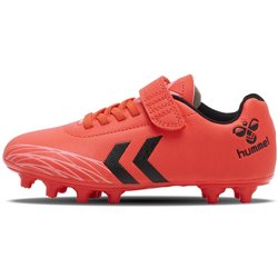 Kinder-Fußballschuhe Hummel Top Star FG