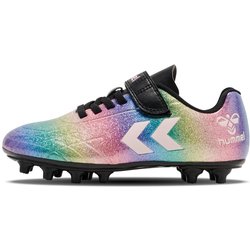 Kinder-Fußballschuhe Hummel Top Star FG